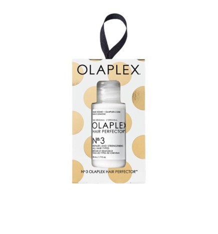 Olaplex Nº3 HAIR PERFECTOR 50 ml