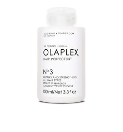 Olaplex Nº3 HAIR PERFECTOR 100 ml