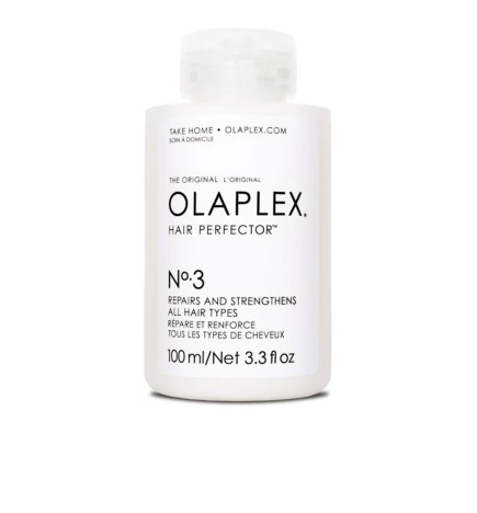 Olaplex Nº3 HAIR PERFECTOR 100 ml