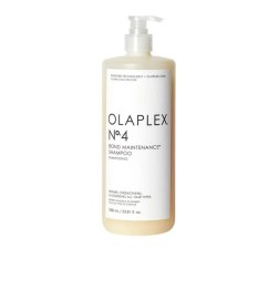 Olaplex Nº4 BOND MAINTENANCE shampoo 1000 ml