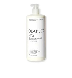 Olaplex Nº5 BOND MAINTENANCE conditioner  1000 ml
