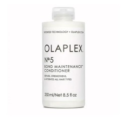 Olaplex Nº5 BOND MAINTENANCE conditioner 250 ml