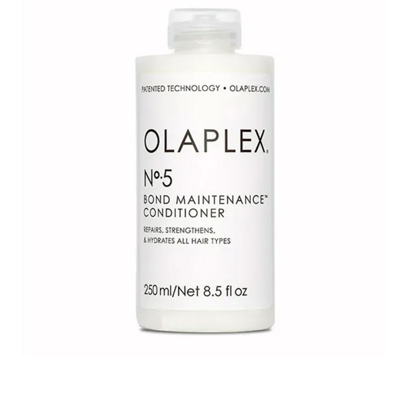 Olaplex Nº5 BOND MAINTENANCE conditioner 250 ml