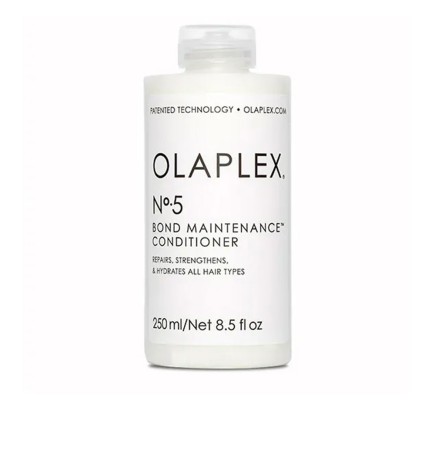 Olaplex Nº5 BOND MAINTENANCE conditioner 250 ml