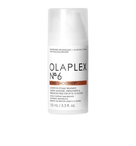 Olaplex Nº6 BOND SMOOTHER 100 ml