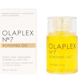 Olaplex Nº7 BONDING OIL repairing styling oil 30 ml