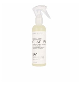 Olaplex Nº0 INTENSIVE BOND BUILDING hair treatment 155 ml
