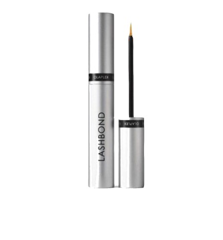 Olaplex LASHBOND lash serum 4,5 ml