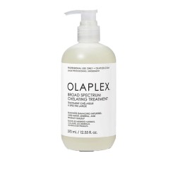 Olaplex BROAD SPECTRUM chelating treatment 370 ml