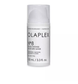 Olaplex Nº8 BOND INTENSE moisture mask 100 ml
