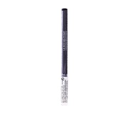 La Roche Posay RESPECTISSIME CRAYON YEUX douceur noir