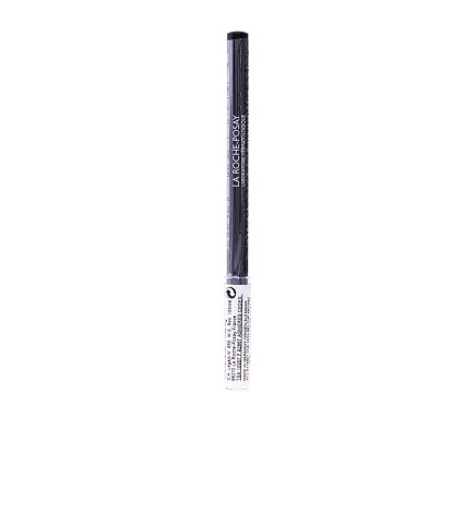La Roche Posay RESPECTISSIME CRAYON YEUX douceur noir