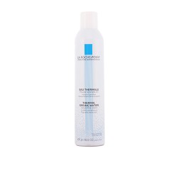 La Roche Posay EAU THERMALE peaux sensibles 300 ml