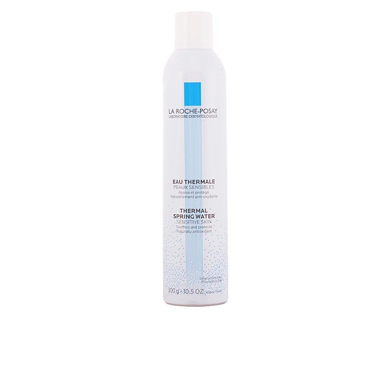 La Roche Posay EAU THERMALE peaux sensibles 300 ml
