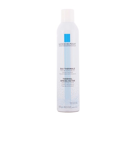 La Roche Posay EAU THERMALE peaux sensibles 300 ml
