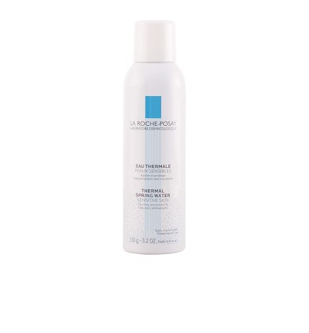 La Roche Posay EAU THERMALE peaux sensibles 150 ml