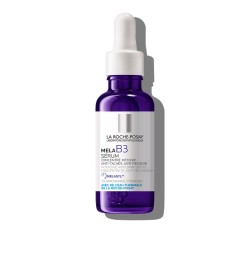 La Roche Posay MELA B3 sérum 30 ml