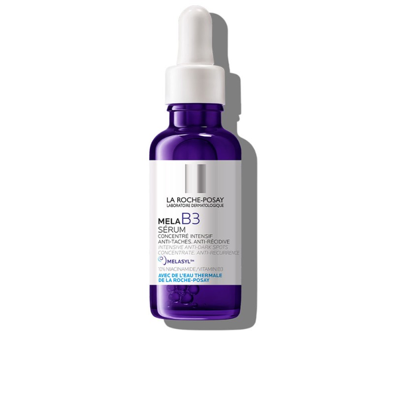 La Roche Posay MELA B3 sérum 30 ml