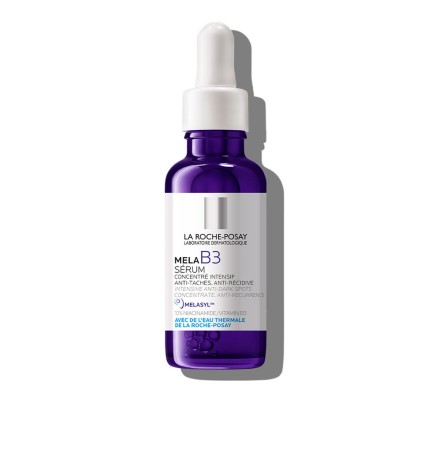 La Roche Posay MELA B3 sérum 30 ml