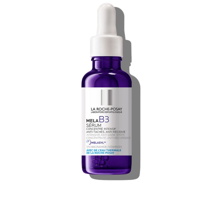 MELA B3 sérum 30 ml