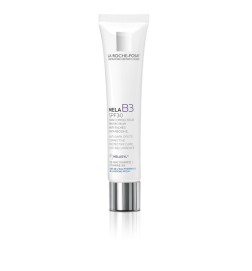 La Roche Posay MELA B3 moisturizing cream SPF30 40 ml