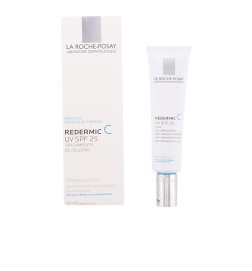 La Roche Posay REDERMIC UV soin de comblement anti-âge 40 ml