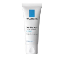 La Roche Posay CICAPLAST BAUME B5 SPF50 repairer apaisant 40 ml