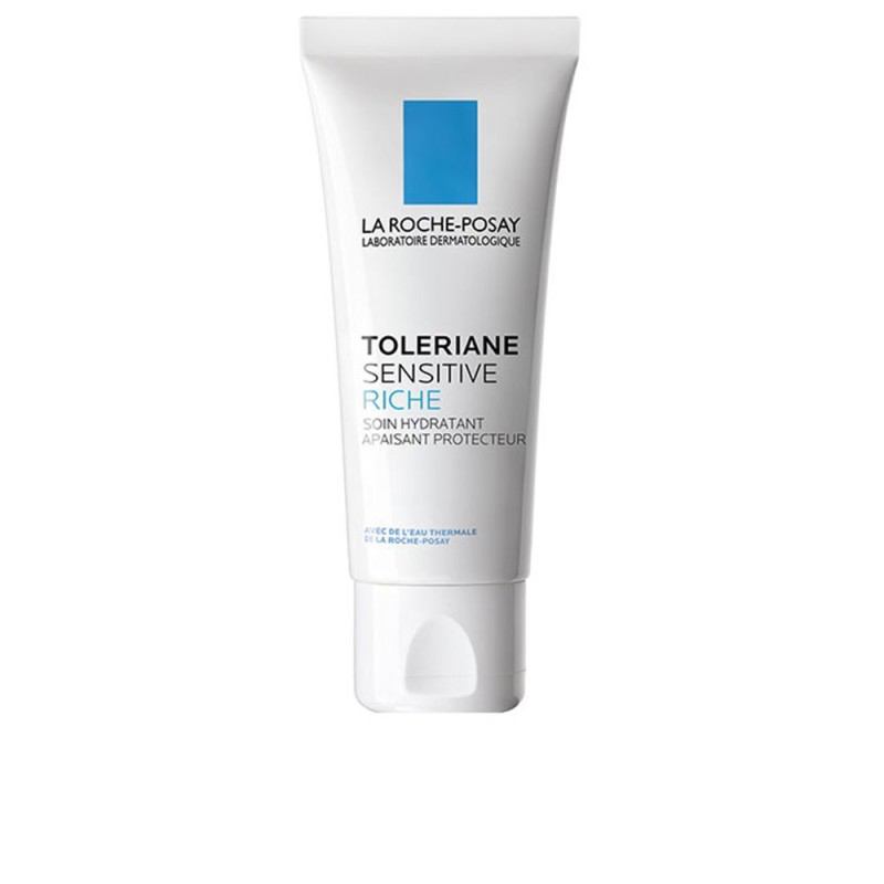 La Roche Posay CICAPLAST BAUME B5 SPF50 repairer apaisant 40 ml