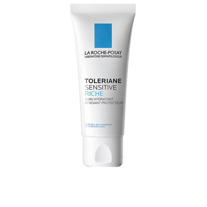 CICAPLAST BAUME B5 SPF50 repairer apaisant 40 ml