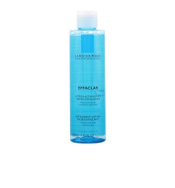 La Roche Posay EFFACLAR lotion astringente micro-exfoliante 200 ml
