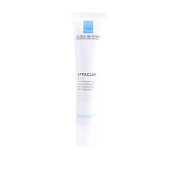 La Roche Posay EFFACLAR K(+) soin renovation peaux grasses 40 ml
