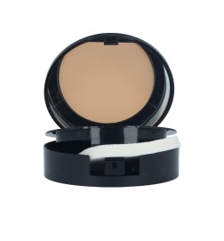 La Roche Posay TOLERIANE TEINT MINERAL correcteur te compact 13