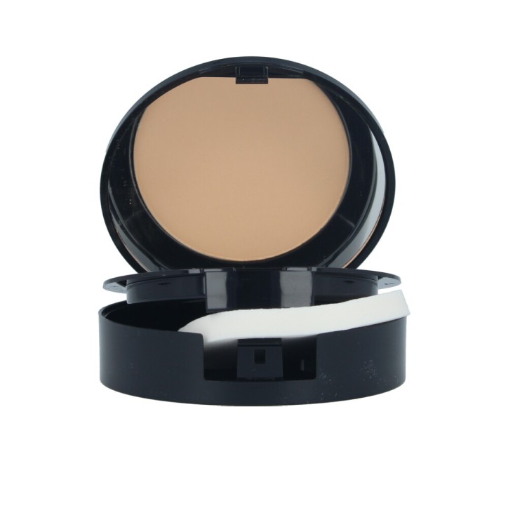 TOLERIANE TEINT MINERAL correcteur te compact 13