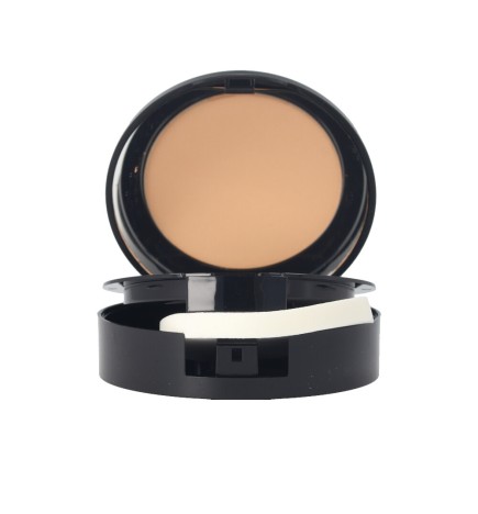La Roche Posay TOLERIANE TEINT MINERAL correcteur te compact 15-dore