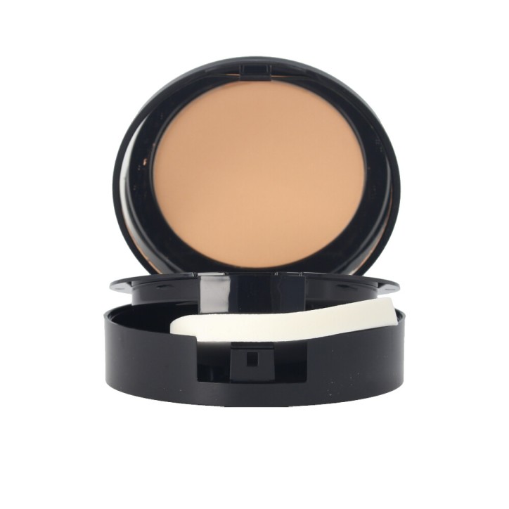 TOLERIANE TEINT MINERAL correcteur te compact 15-dore