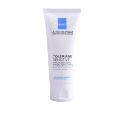 La Roche Posay TOLERIANE SENSITIVE 40 ml