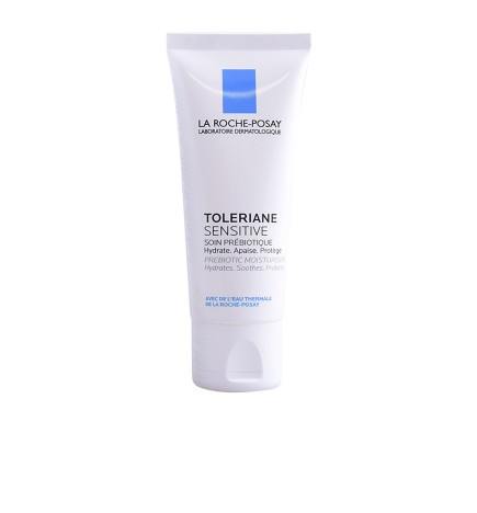 La Roche Posay TOLERIANE SENSITIVE 40 ml