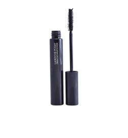 La Roche Posay TOLERIANE mascara waterproof