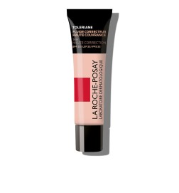 La Roche Posay TOLERIANE high coverage concealer fluid SPF25 16 30 ml