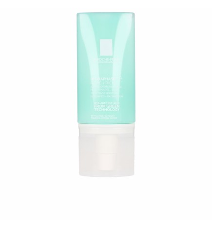 La Roche Posay HYDRAPHASE HA intense riche soin réhydratant 50 ml