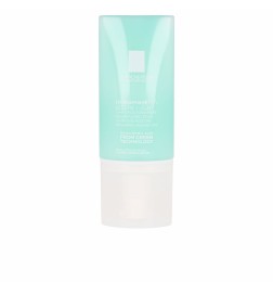 La Roche Posay HYDRAPHASE HA légère soin réhydratant 50 ml
