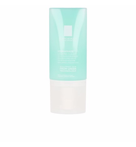La Roche Posay HYDRAPHASE HA légère soin réhydratant 50 ml