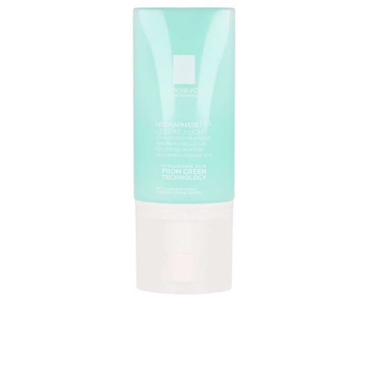 HYDRAPHASE HA légère soin réhydratant 50 ml