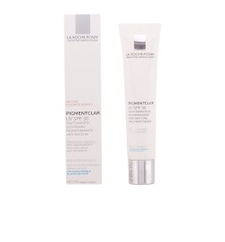 La Roche Posay PIGMENTCLAR UV SPF30 40 ml