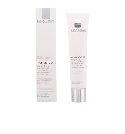La Roche Posay PIGMENTCLAR UV SPF30 40 ml