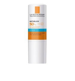 La Roche Posay ANTHELIOS XL stick zones sensibles au soleil SPF50+ 4,7 ml