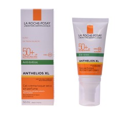 La Roche Posay ANTHELIOS XL anti-brillance SPF50+ 50 ml