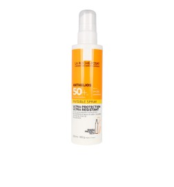 La Roche Posay ANTHELIOS XL spray SPF50+ 200 ml