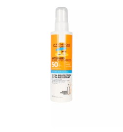 La Roche Posay ANTHELIOS DERMO-PEDIATRICS vapo SPF50+ 200 ml