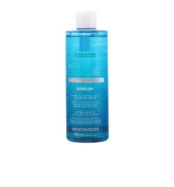 La Roche Posay KERIUM shampooing-gel physiologique doux extreme 400 ml